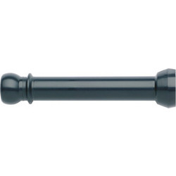 WIHA MAXIFLEX 4124130 ΣΕΤ 4 ΜΑΚΡΙΑ ΣΤΕΛΕΧΗ ΣΥΝΔΕΣΗΣ ΛΙΠΑΝΣΗΣ - 440 mm