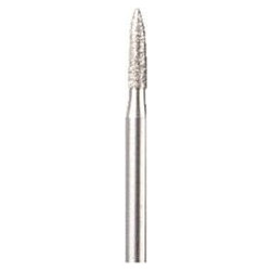 DREMEL 7144 MULTIPACK ΔΙΑΜΑΝΤΟΤΡΟΧΟΣ 2,4mm 26157144JA