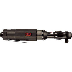 M7 NE443 ΑΕΡΟΚΑΣΤΑΝΙΑ 1/2" - 135Nm