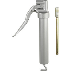 PRESSOL 12276 ΓΡΑΣΣΑΔΟΡΟΣ ΧΕΙΡΟΣ ΣΚΑΝΔΑΛΗ 125 ml