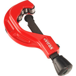 VIRAX ΣΩΛΗΝΟΚΟΦΤΗΣ INOX CT 67 210483