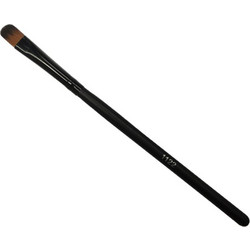 UpLac Πινέλο Σκιάς Ματιών 1122 16cm