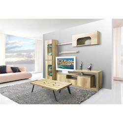 ΣΥΝΘΕΤΟ ΣΥΛΕΙΑ ΜΕ LED ΦΩΤΙΣΜΟ- ΚΩΔ. 11-01a - 250cm x 45cm x 200cm ύψος