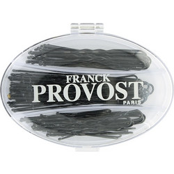 XPERT PRO 0310 - 35952