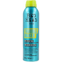 Tigi Bed Head Trouble Maker Σπρέι Μαλλιών για Ξεμπέρδεμα 200ml