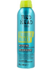 Tigi Bed Head Trouble Maker Σπρέι Μαλλιών για Ξεμπέρδεμα 200ml