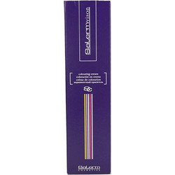 Salerm Salermvison Colouring Cream 9.37 Μόνιμη Βαφή Μαλλιών 75ml