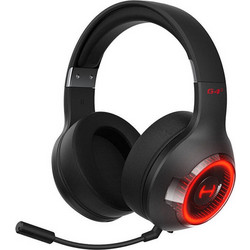 Edifier Hecate G4 S Black