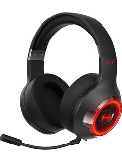 Edifier Hecate G4 S Black