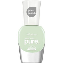 Sally Hansen Good Kind Pure 406 Mint Refresh 10ml