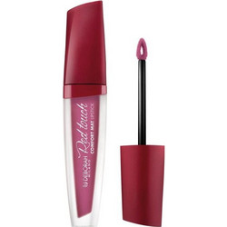 Deborah Milano Red Touch 03 Long Lasting Liquid Κραγιόν