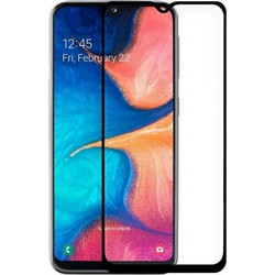Προστατευτικό Οθόνης για Κινητά Cool Samsung Galaxy A20E