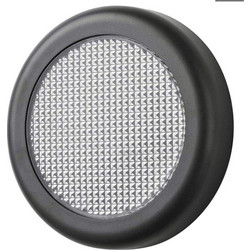 Φωτιστικό Tοίχου LED EDM 6 W 450 lm E (4000 K)