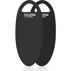 Σανίδα μεταφοράς ασθενούς EasyGlide οβάλ - Small