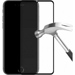 Προστατευτικό Οθόνης Cool Moto G14 Moto G73 Moto G54 5G Motorola
