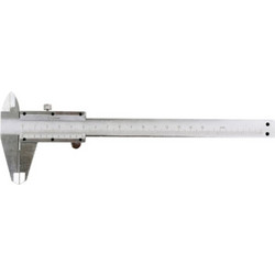 VOREL 15110 ΠΑΧΥΜΕΤΡΟ 150mm