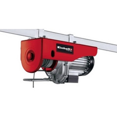 EINHELL TC-EH 500 KG ΗΛΕΚΤΡΙΚΟ ΠΑΛΑΓΚΟ 1000 WATT