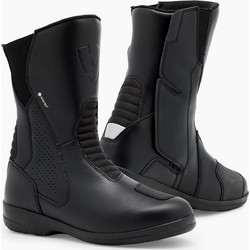 Rev'IT Arena GTX Ladies Black