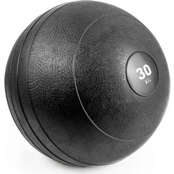 Slam Ball 30kg Optimum