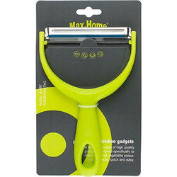 Αποφλοιωτής Y-SHAPE M-697 - Max.Home(R)
