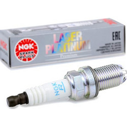 NGK Μπουζί NGK PLFR6A (5472) PLFR6A (5472)