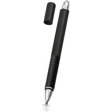 Techsuit Stylus Pen JC02 Black