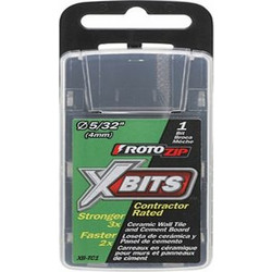 ROTOZIP XB-TC1 ΔΙΑΜΑΝΤΙ ΠΛΑΚΙΔΙΩΝ 4ΜΜ
