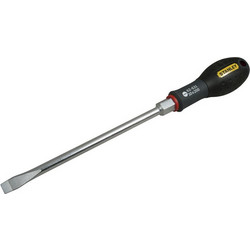 STANLEY DYNAGRIP PRO ΚΑΤΣΑΒΙΔΙ ΙΣΙΟ 2.0X12 MM