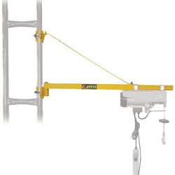 Express Βραχίονας Παλάγκου Τηλεσκοπικός 75-110cm 63015