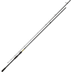 Mikado Intro Spin Καλάμι Ψαρέματος για Spinning Δίσπαστο 3m 5-30gr
