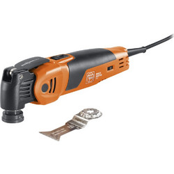 Fein Multimaster MΜ 700 Max Basic