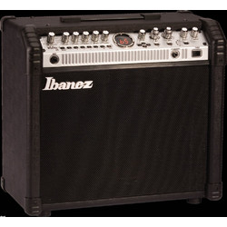 Ibanez MIMX65