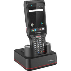 Honeywell HomeBase Ladeschale Europa fr ScanPal EDA61K (EDA61KHB2)