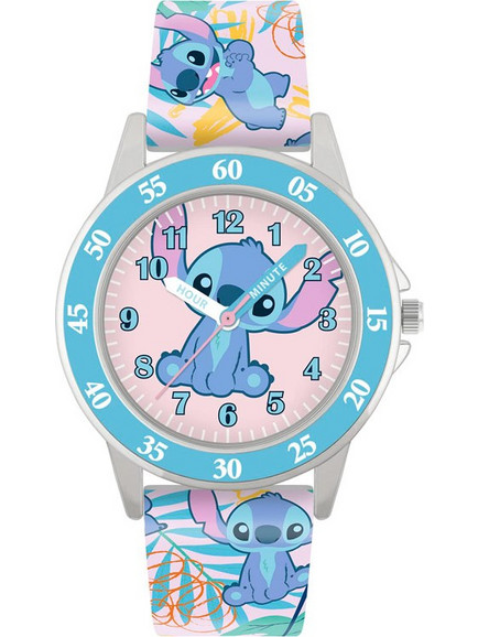 Disney Lilo & Stitch LAS9011