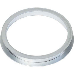 CONDOR RING FOR BRONCOLOR LARGE