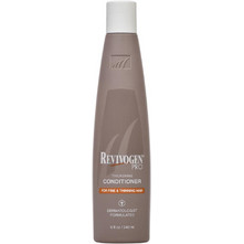 Revivogen Pro Bio-Cleansing Conditioner κατά της Τριχόπτωσης 240ml