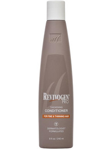 Revivogen Pro Bio-Cleansing Conditioner κατά της Τριχόπτωσης 240ml