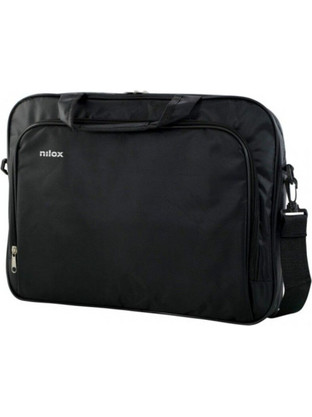 Nilox NXESS2156BK 15.6" Black