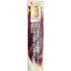 Extensions για τα Μαλλιά X-Pression 1x2 No 39