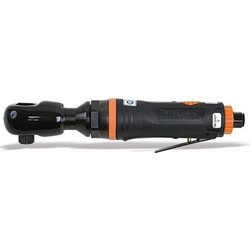 BETA ΑΝΑΣΤΡΕΦΟΜΕΝΗ ΚΑΣΤΑΝΙΑ ΑΕΡΟΣ 1/2" B019210025 1921N3