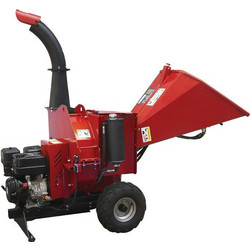 Geotec GTWC1500S