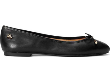 Μπαλαρινες Jayna-Flats 802940603001 black
