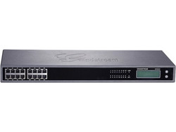 Grandstream GXW-4216