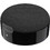 Scosche BoomCan BTMSS-SP Αδιάβροχο Ηχείο Bluetooth Μαύρο