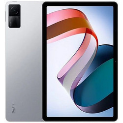 Xiaomi Redmi Pad 10.6" 3GB 64GB
