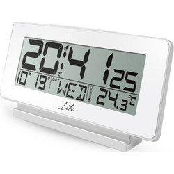 Life ACL-200