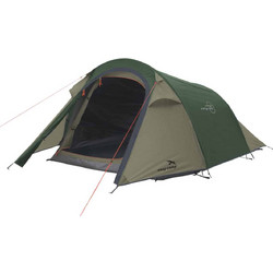 Easy Camp Energy 300 Σκηνή Camping Τούνελ 3 Ατόμων 3 Εποχών