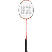 Ρακέτα Badminton FZ Forza Dynamic 10 Poppy