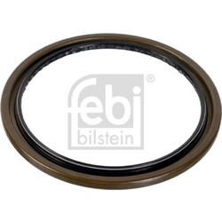 Febi Bilstein Τσιμούχα, Πλήμνη - 24760