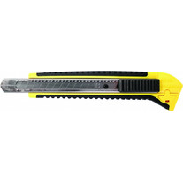 ΦΑΛΤΣΕΤΑ TOP MASTER ΠΛΑΣΤΙΚΗ 3 ΛΑΜΕΣ 18*170ΜΜ 370108